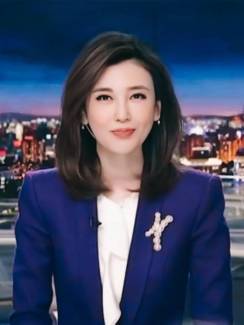 今日国际新闻简短10条，今日国际新闻简报，10条最新国际动态速递