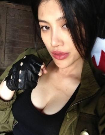 揭秘葛天裤裆藏雷背后的含义与起源，揭秘葛天裤裆藏雷背后的含义及起源探究