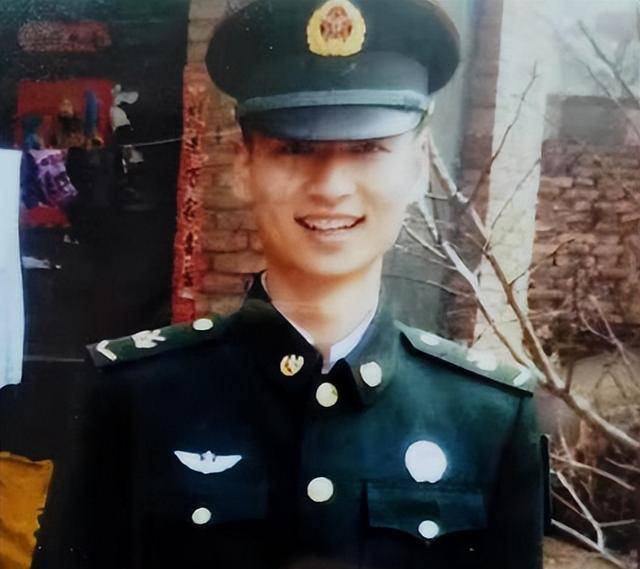肖思远，国企还是央企？解析其背景与身份，肖思远，国企还是央企？深度解析其背景与身份。