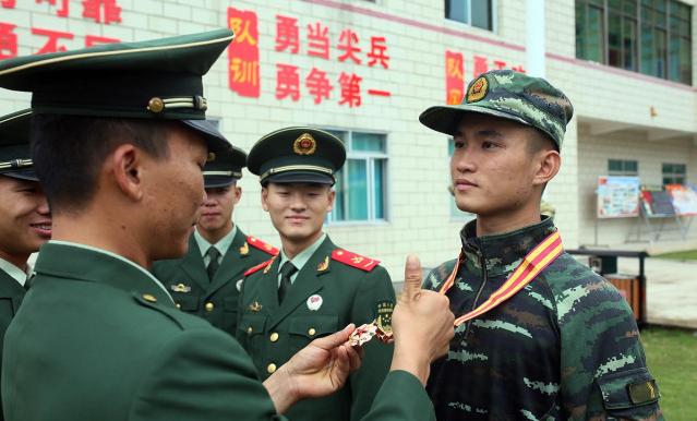 全国征兵网官网2021年政策解析与探讨，全国征兵网官网政策解析与探讨，聚焦2021年最新动态
