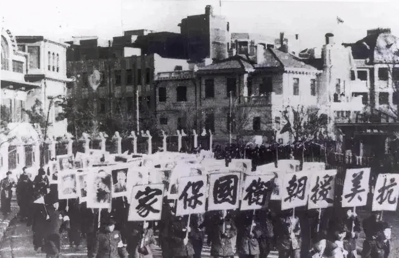 中国人民战歌与志愿军战歌，历史的旋律与精神的颂歌，中国人民战歌与志愿军战歌，历史的旋律与崇高精神的颂歌