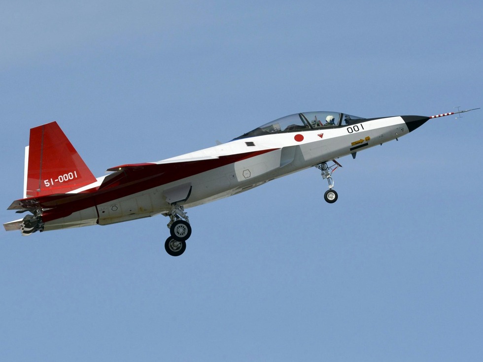 日本F-2战斗机与心神战斗机的探索，揭示其背后的故事与未来展望，日本F-2与心神战斗机的探索，揭秘背后故事与未来展望