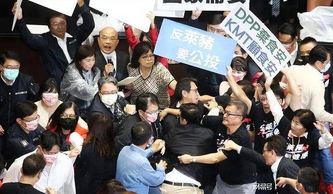 今年台湾事件，背景、发展与影响分析，台湾事件深度解析，背景、发展与影响探讨