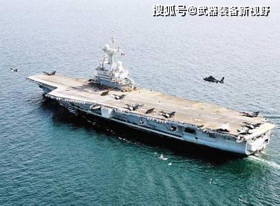 美国核航母排水量揭秘，究竟多少吨？，美国核航母排水量揭秘，究竟多重？