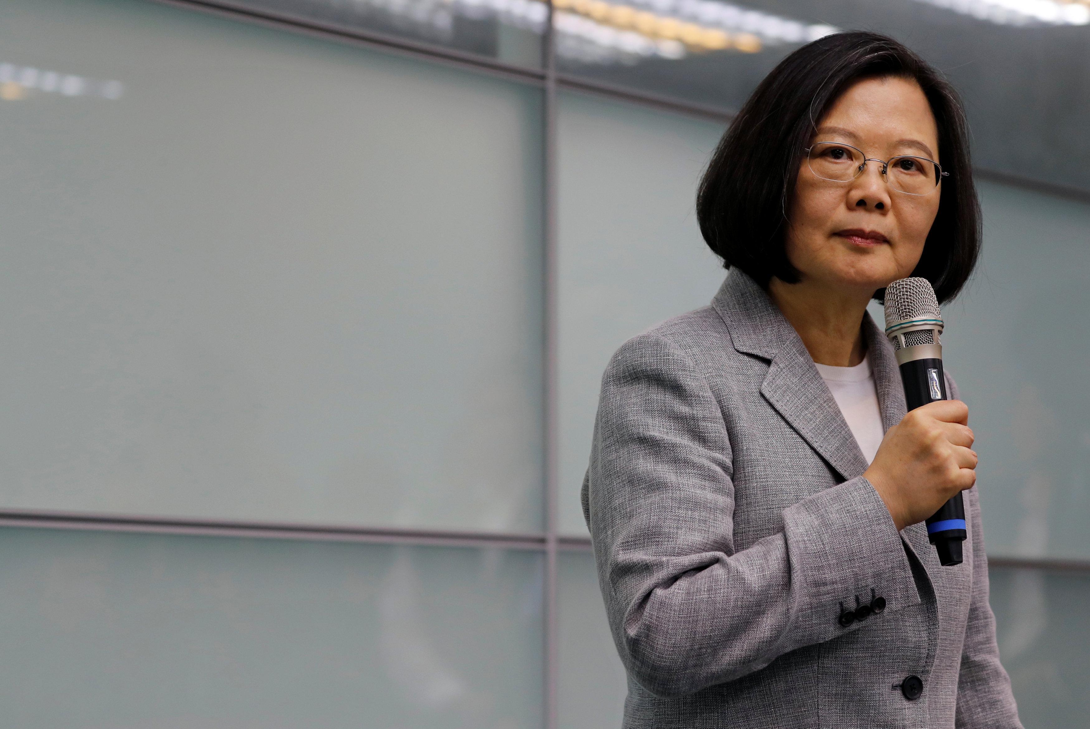 小说2027统一之战第7页深度解析与SEO优化，小说统一之战第7页深度解析与SEO优化策略探讨