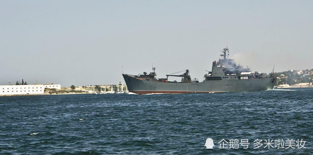 深度解析与回顾