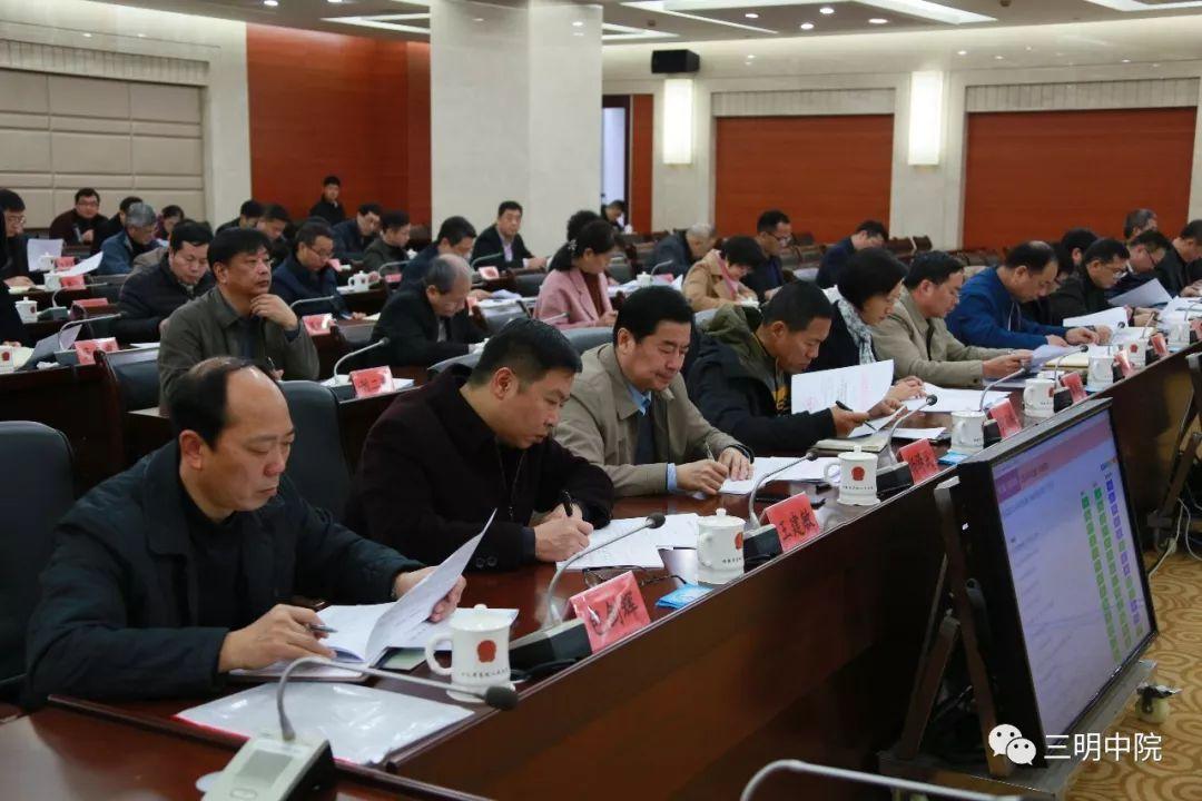 尤溪今天刚刚发生的重大新闻，尤溪今日重大新闻速递