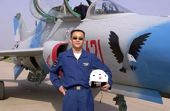 八一勋章颁发周期解析，几年发一次？，八一勋章颁发周期详解，多久颁发一次？