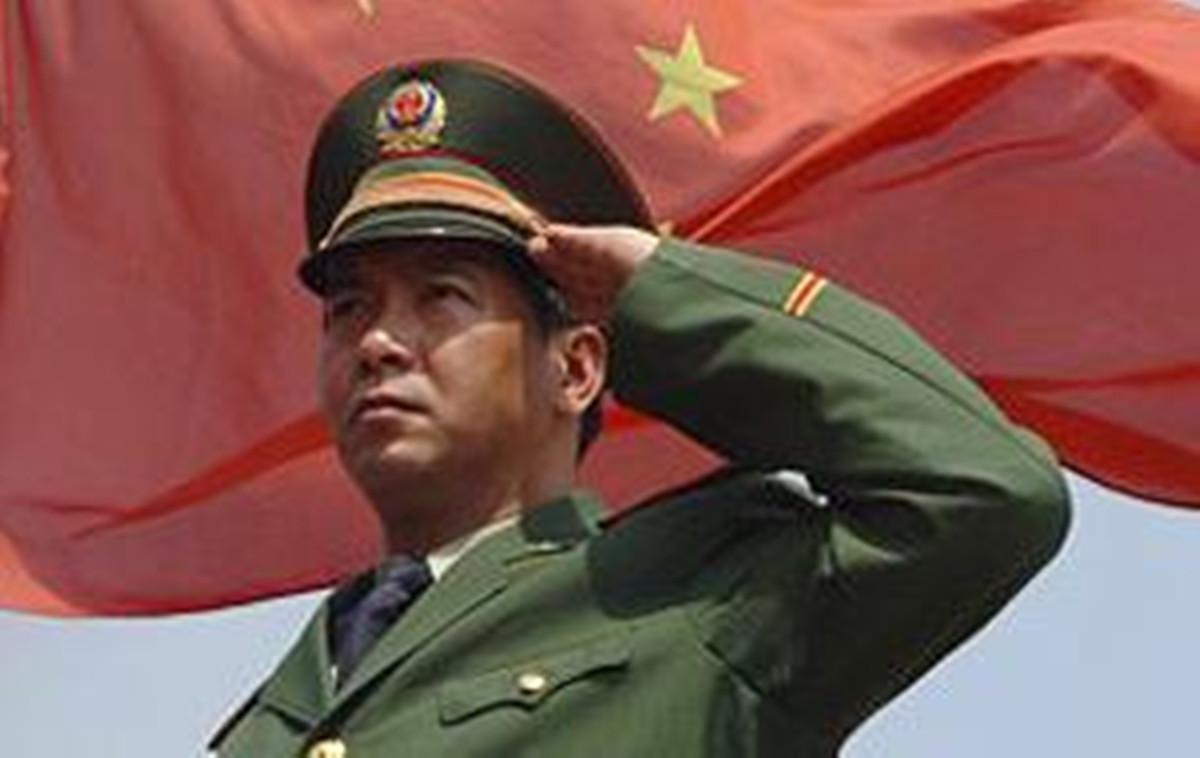 军事生涯与成就