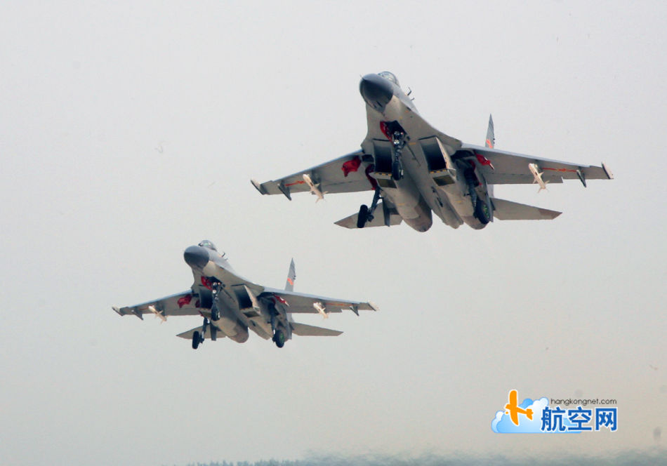 中国空军装备部，聚焦空军力量，探索现代化装备英语概述，中国空军装备部聚焦现代化力量，探索空军装备英语概述