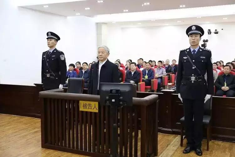 港澳台军事直播间，实时解析地区军事动态，深度探讨安全局势，港澳台军事动态实时解析与安全局势深度探讨直播间