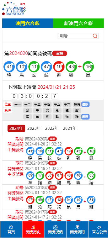 澳门研究六开彩开奖结果，探索彩票背后的秘密，澳门六开彩开奖结果深度研究，揭秘彩票背后的神秘面纱