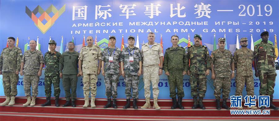 国际军事新闻头条与最新消息概览，国际军事新闻头条与最新动态速递