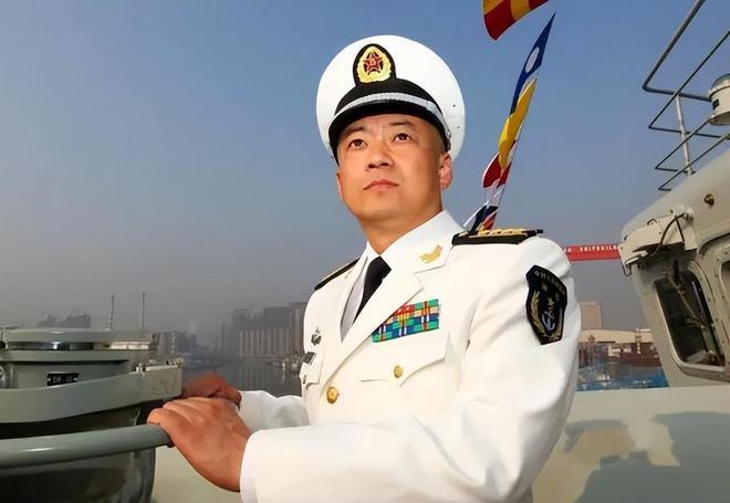 关于2023年现役上将人数的探讨，2023年中国现役上将人数探讨
