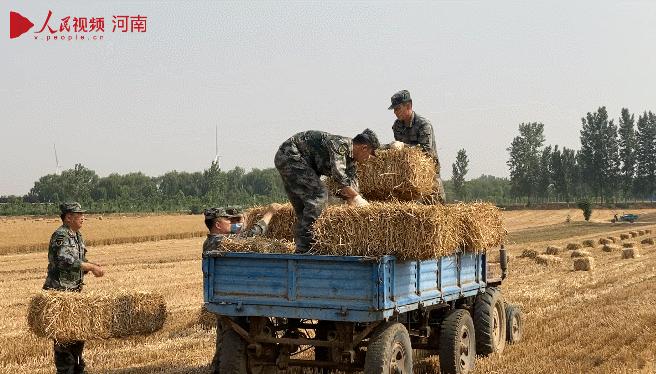 肖思远父母享受的待遇，深入解读与探讨，肖思远父母待遇深度解读与探讨