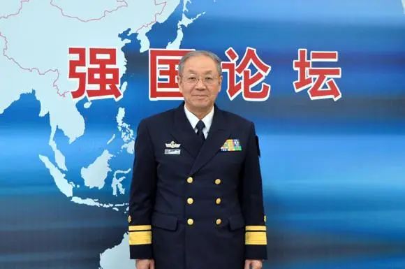 军事专家杨新宇个人资料详解，军事专家杨新宇个人资料详解及生平概述