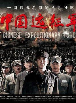 战争来了哪个省不安全，深度解析与应对策略，战争背景下的安全挑战，深度解析与应对策略，哪个省份都不容忽视风险