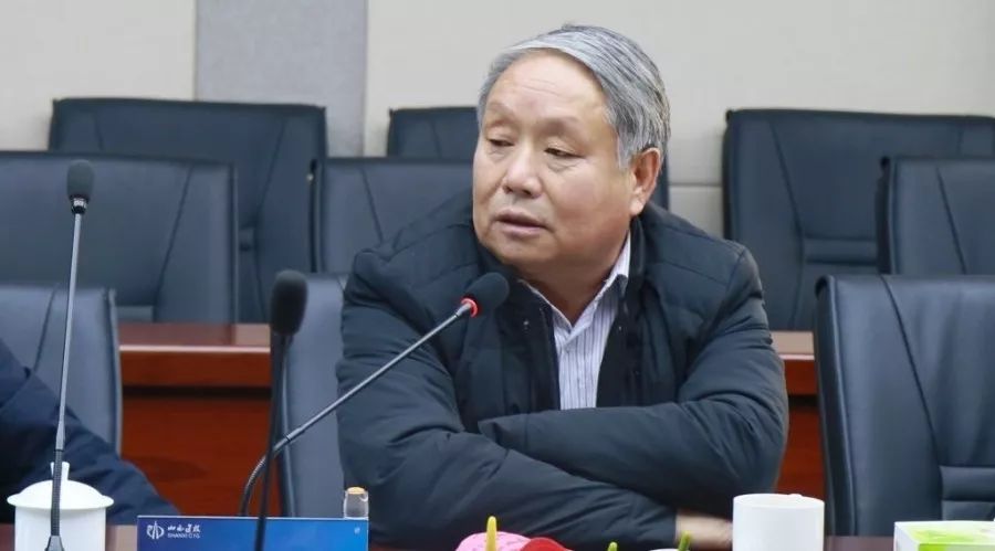 关于揭秘816工程副总指挥身份的文章，揭秘，816工程副总指挥身份揭秘