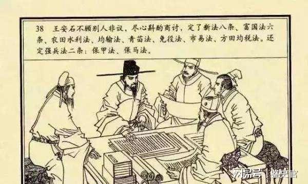 刘伯温一肖中平码，传奇人物与神秘预言的解读，刘伯温一肖中平码，传奇人物解读与神秘预言揭秘