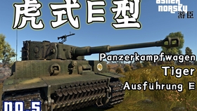 探索F-22猛禽高清视频，速度与力量的完美展现，F-22猛禽高清视频，速度与力量的极致展现