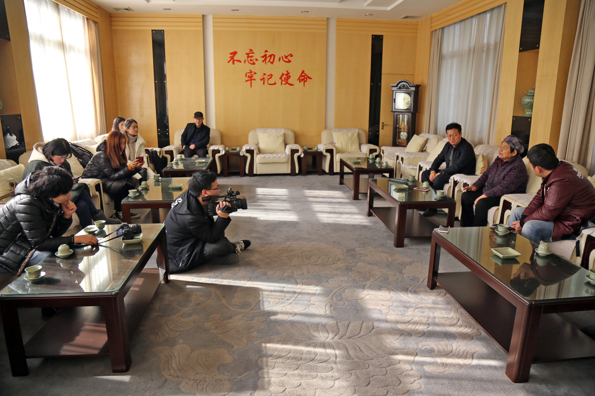 管家婆一肖一码，精准预测，取准确比必的关键要素，精准预测管家婆一肖一码，揭秘关键要素助力准确预测