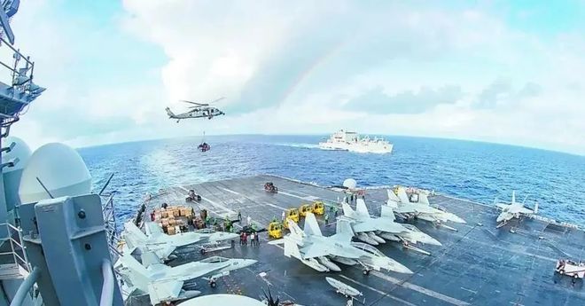 中国开战时期各省的安全状况分析，中国开战时期各省安全状况深度解析