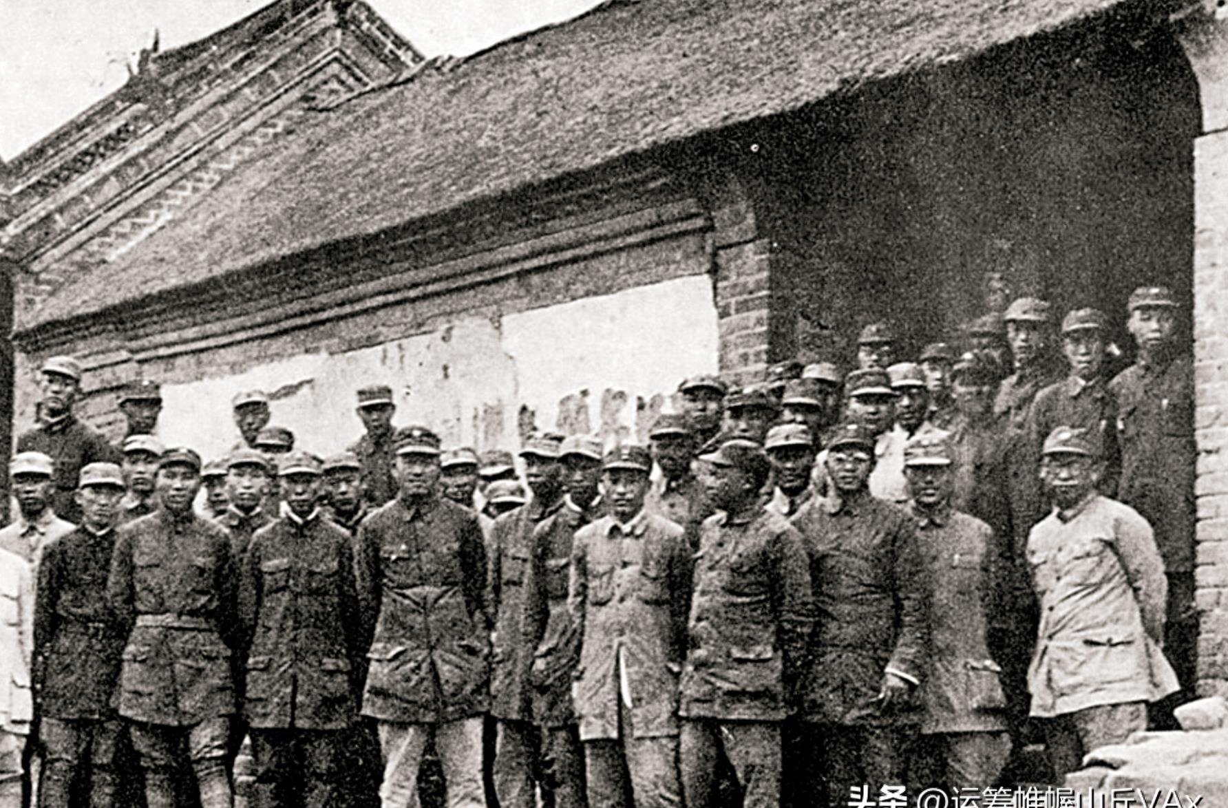 武警辽宁总队政委，职责、贡献与领导力展现，武警辽宁总队政委，职责担当与卓越领导力展现