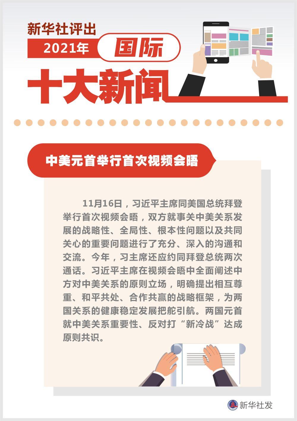 回顾2021年上半年重大新闻事件，2021年上半年重大新闻事件回顾