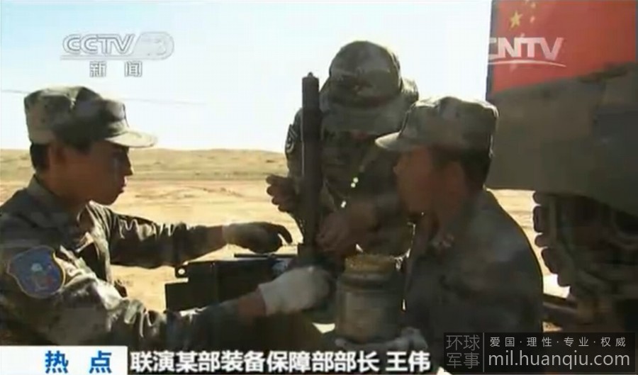 CCTV和平使命全集免费观看，探索与体验，CCTV和平使命全集在线免费观看，探索与体验之旅