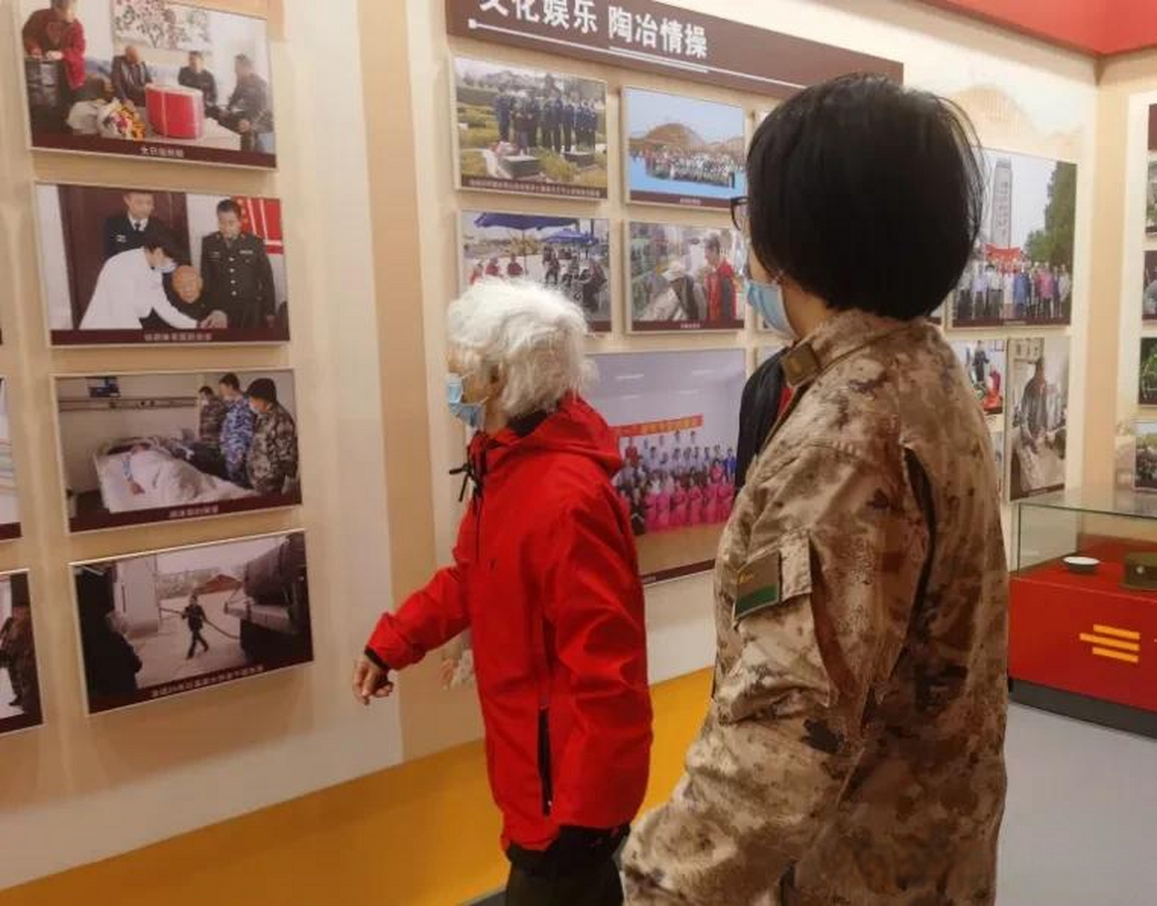 辽宁葫芦岛92853海军部队，历史沿革、职责使命与贡献解析，辽宁葫芦岛92853海军部队，历史沿革、职责使命与贡献全解析