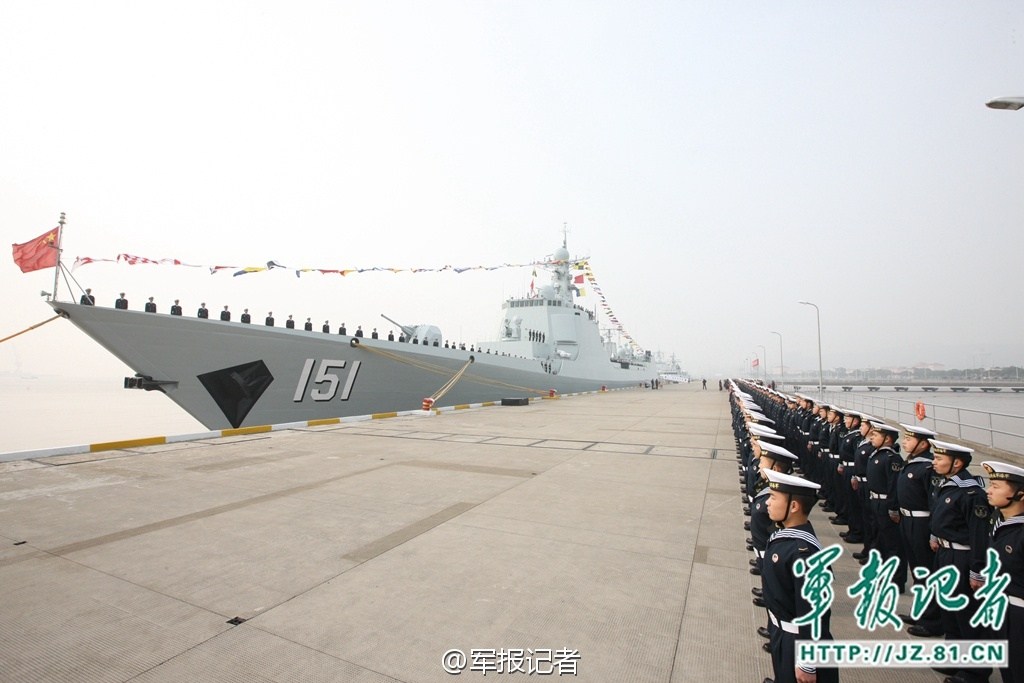 揭秘郑州舰舰门设计，探索先进的舰舱门技术——以我国海军舰艇郑州舰为例，揭秘郑州舰舰门设计，探索舰舱门先进技术——海军舰艇郑州舰的舰门设计解析