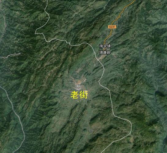 果敢共和国，探索与解析，果敢共和国深度解析与探索