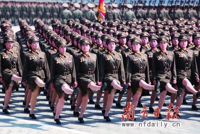 阅兵方阵类型，展现国家力量与荣耀的盛大仪式，阅兵方阵，展现国家力量与荣耀的辉煌盛典