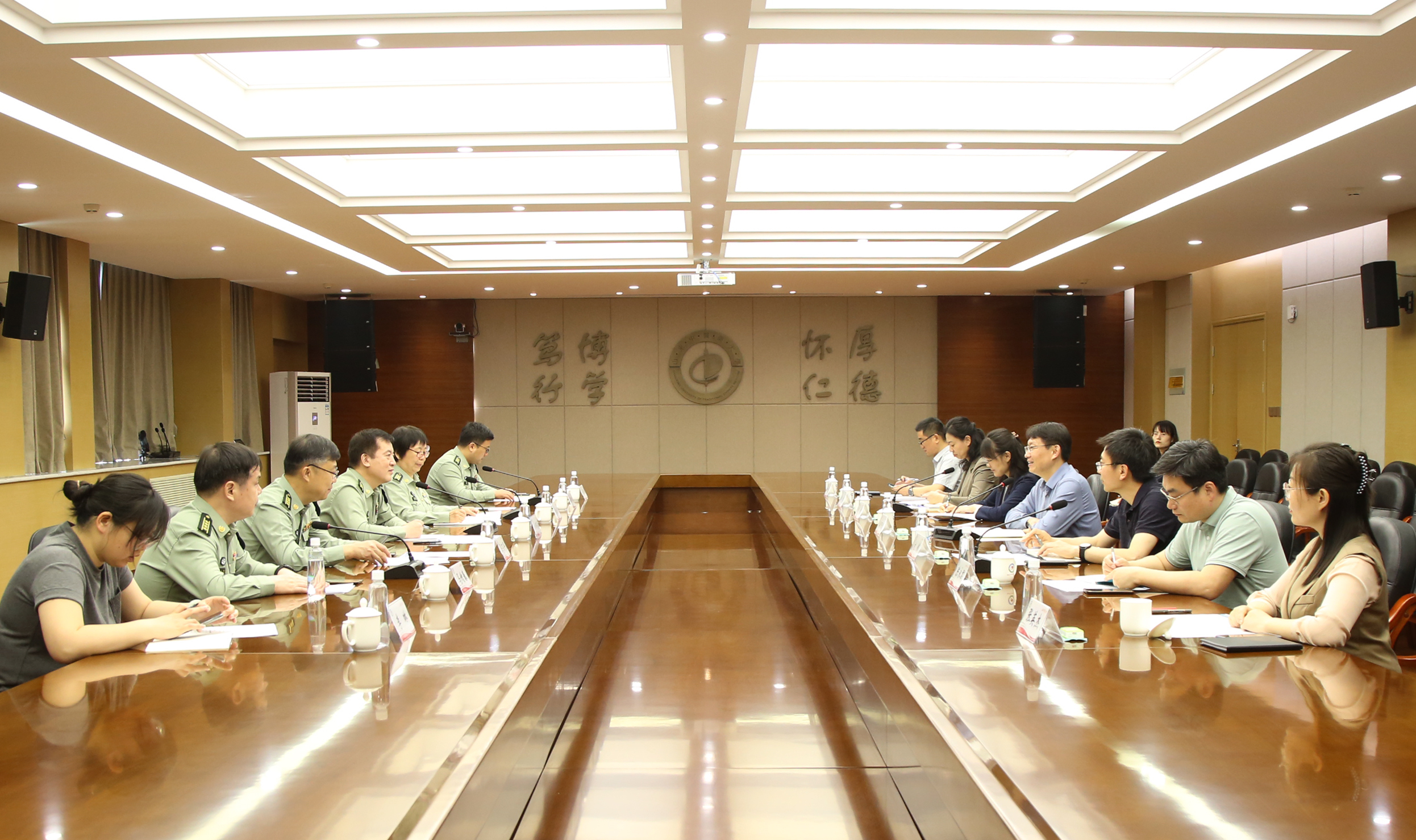 军事医学研究院，探索医学前沿，引领军事健康领域发展，军事医学研究院，引领医学前沿，助力军事健康领域发展探索