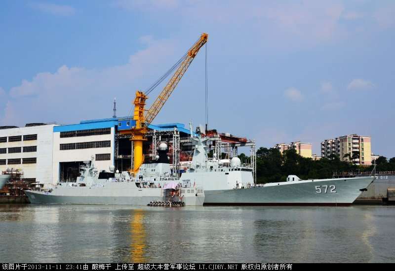黄埔造船厂海军793舰，历史与技术的融合，黄埔造船厂海军793舰，历史与技术的完美融合