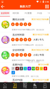 关于314期王中王平特一肖的解析与探讨，314期王中王平特一肖深度解析与探讨