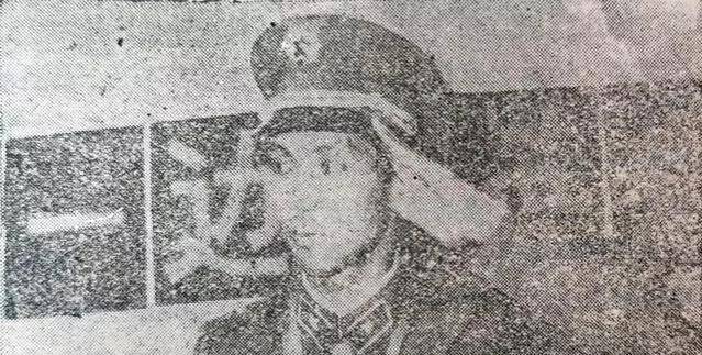 丁晓兵英雄现任职务及其卓越贡献，丁晓兵英雄现任职务与卓越贡献概览