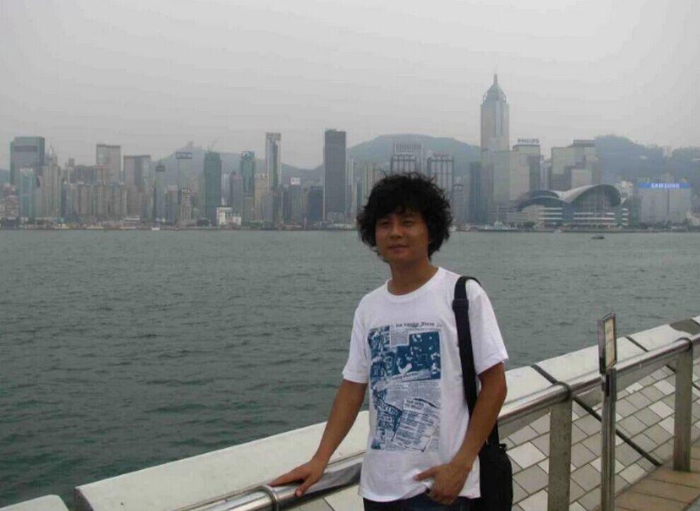 澳门黄大仙最快开奖——揭秘彩票背后的秘密，澳门黄大仙彩票开奖揭秘，探寻背后秘密的真相