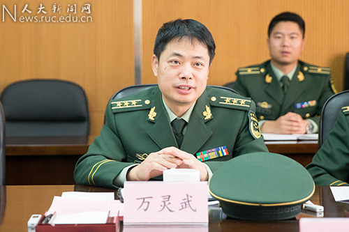 武警总部肖剑冰，一位英勇领导的卓越贡献与非凡历程，武警总部肖剑冰，卓越领导的非凡历程与卓越贡献