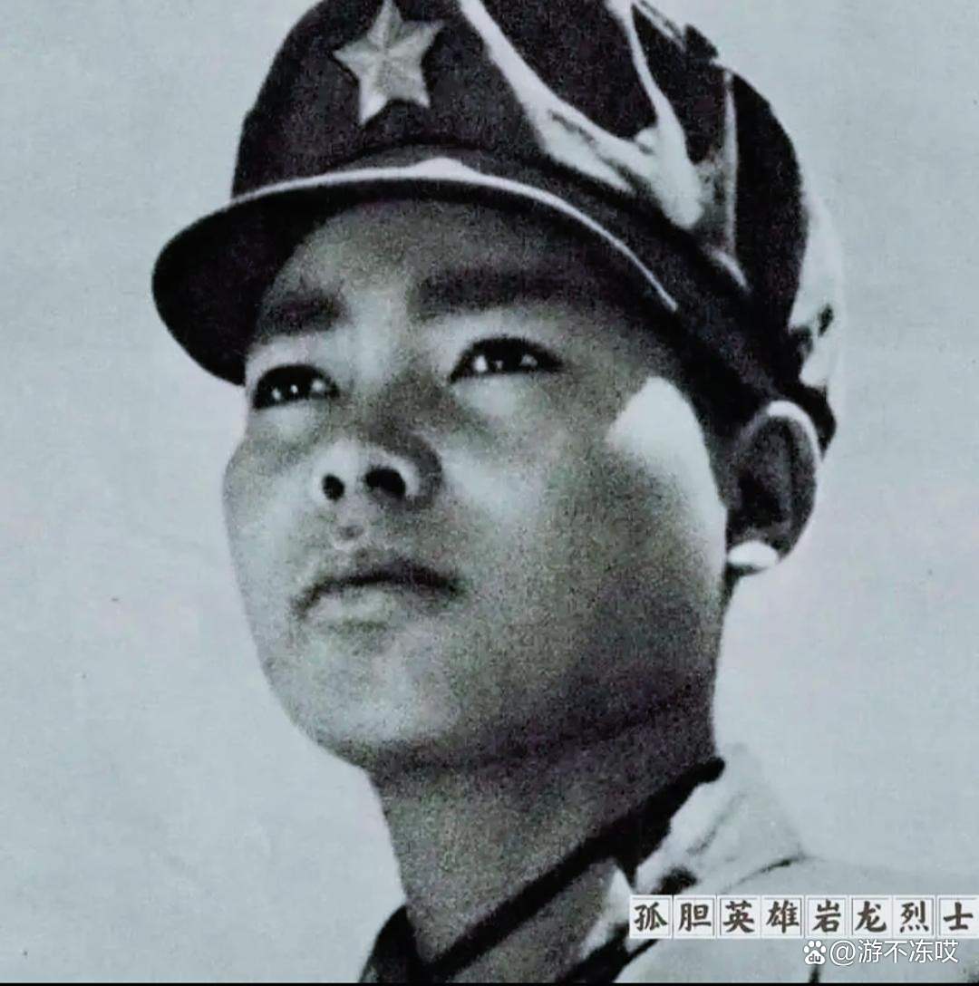 特级战斗英雄，荣耀与担当的象征，特级战斗英雄，荣耀与担当的典范