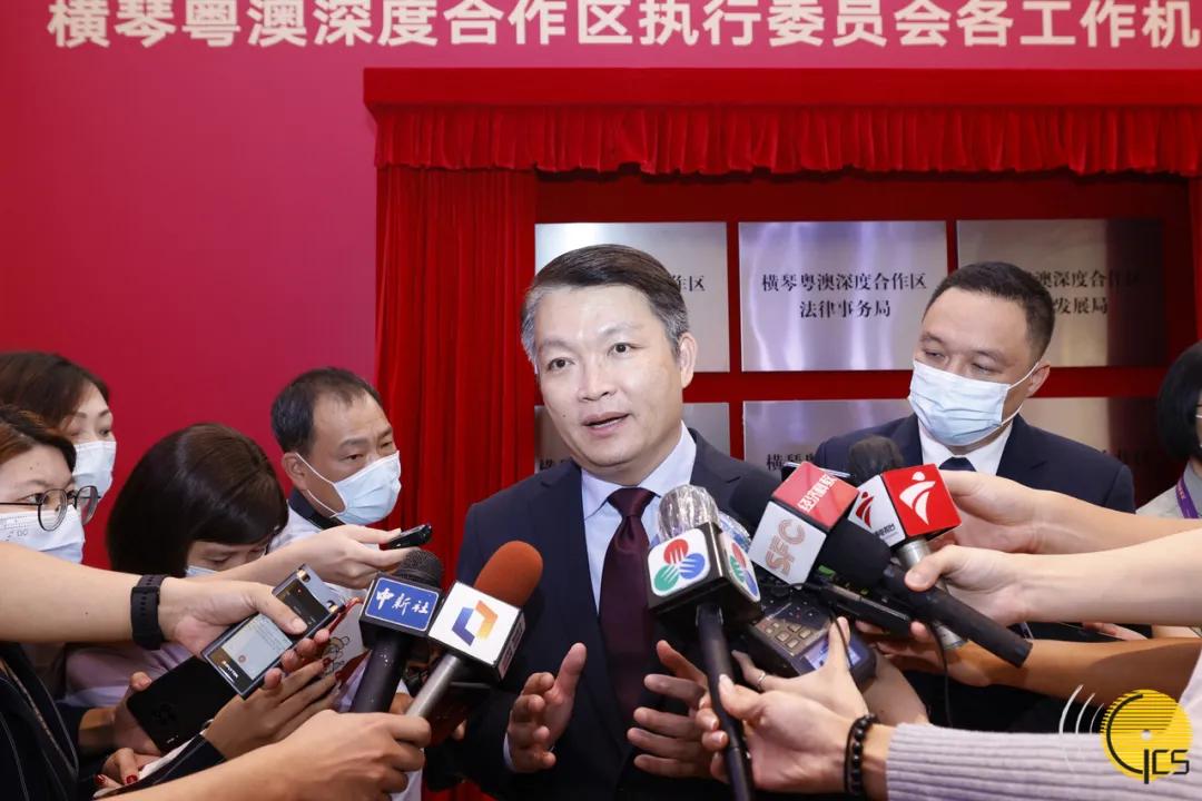 最新澳门六合开彩，探索与解析，澳门六合开彩最新解析与探索