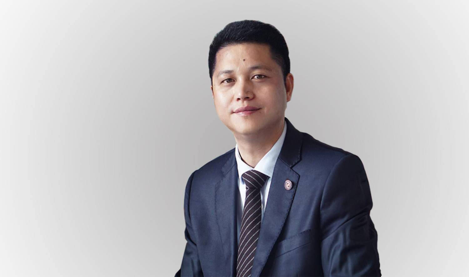 超日王纪元，探索与解析，超日王纪元，深度探索与解析