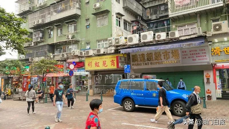 新澳门一码一码100，探索与体验澳门的独特魅力，澳门独特魅力探索与体验之旅，新澳门一码一码100