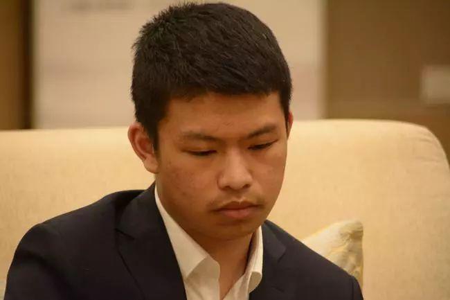 王中王四肖选一肖，揭秘精准预测的秘密，揭秘王中王四肖选一肖的精准预测秘密