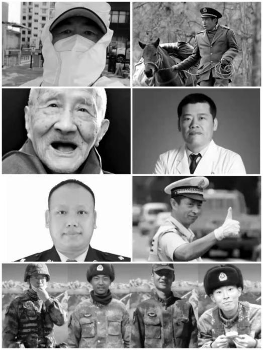 肖思远人物简介，肖思远，人物简介与生平概览