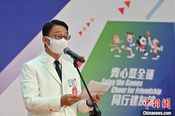 澳门今晚开奖结果揭秘，预测与解析（2025年），澳门今晚开奖结果预测与解析（2025年揭秘）