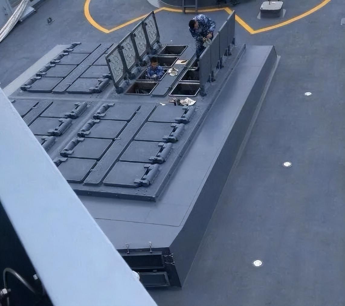 我国所有护卫舰名称及其特点概述，中国护卫舰名称与特点概述
