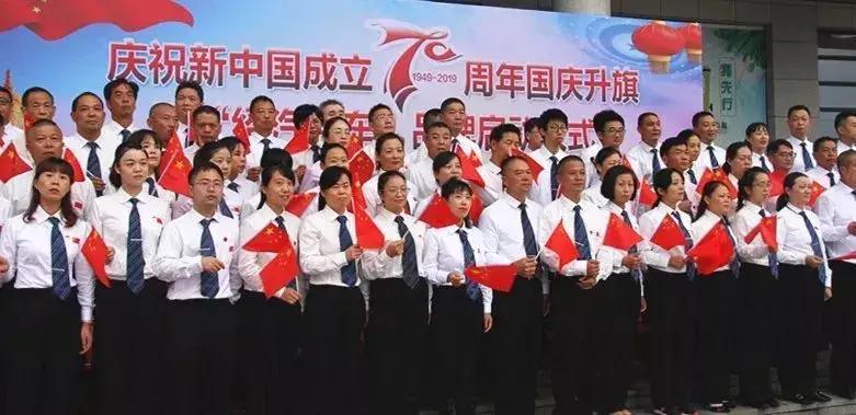 国宾车队与警察身份解析，职责与角色探讨，国宾车队与警察，身份解析与职责角色探讨