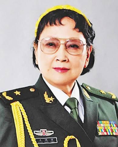 中国少将数量揭秘，现役少将人数究竟有多少？，揭秘，现役中国少将数量究竟有多少？