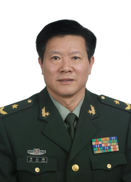 北京军区联勤部副部长，职责与影响力，北京军区联勤部副部长的职责与影响力解析